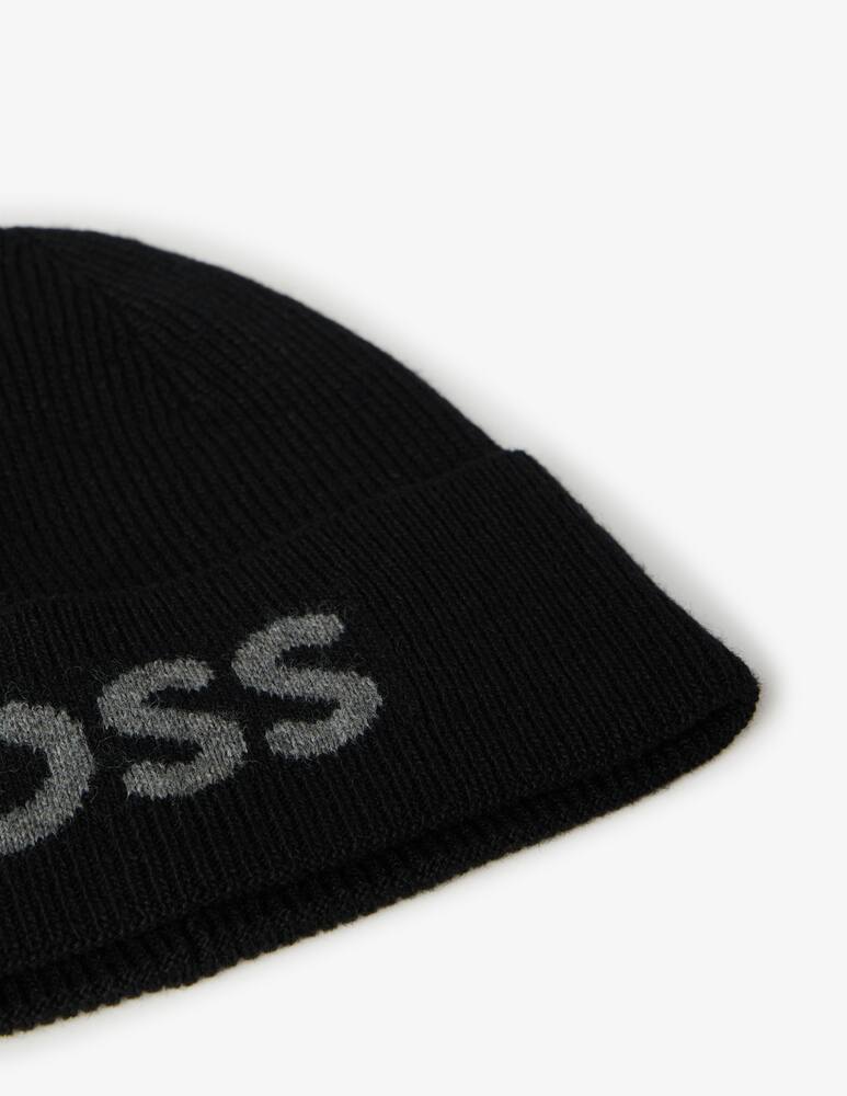 rinascente BOSS Boss elios hat