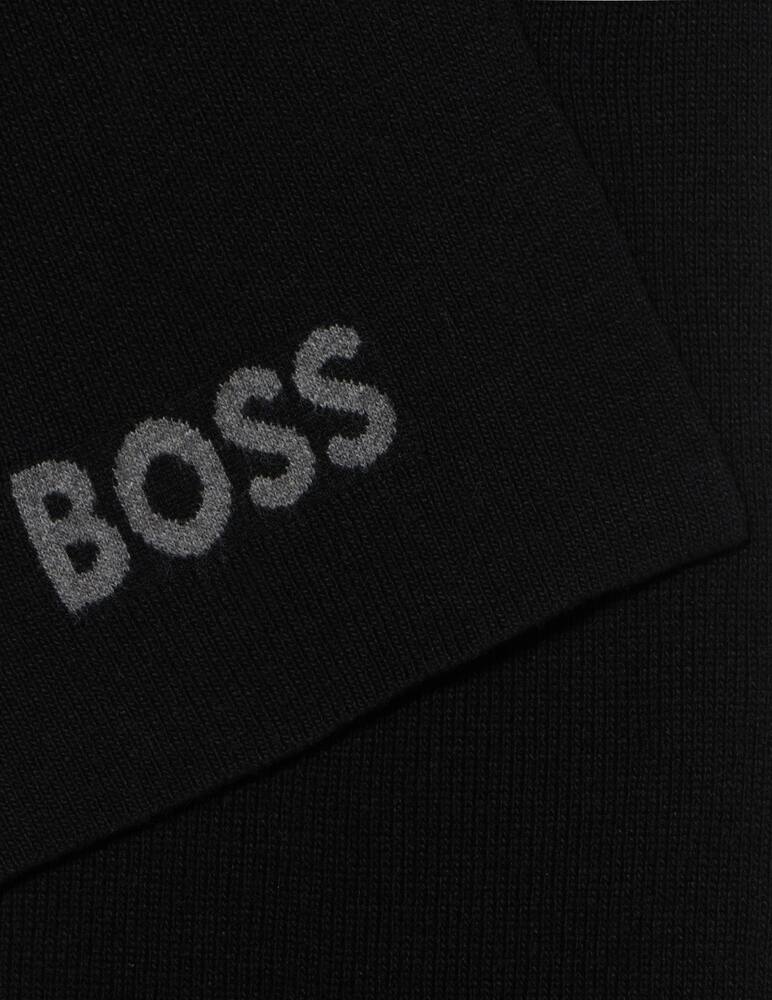 rinascente BOSS Sciarpa Elios