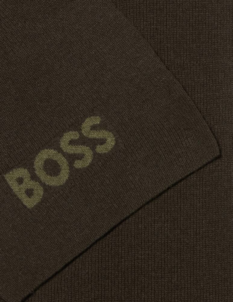 rinascente BOSS Sciarpa Elios