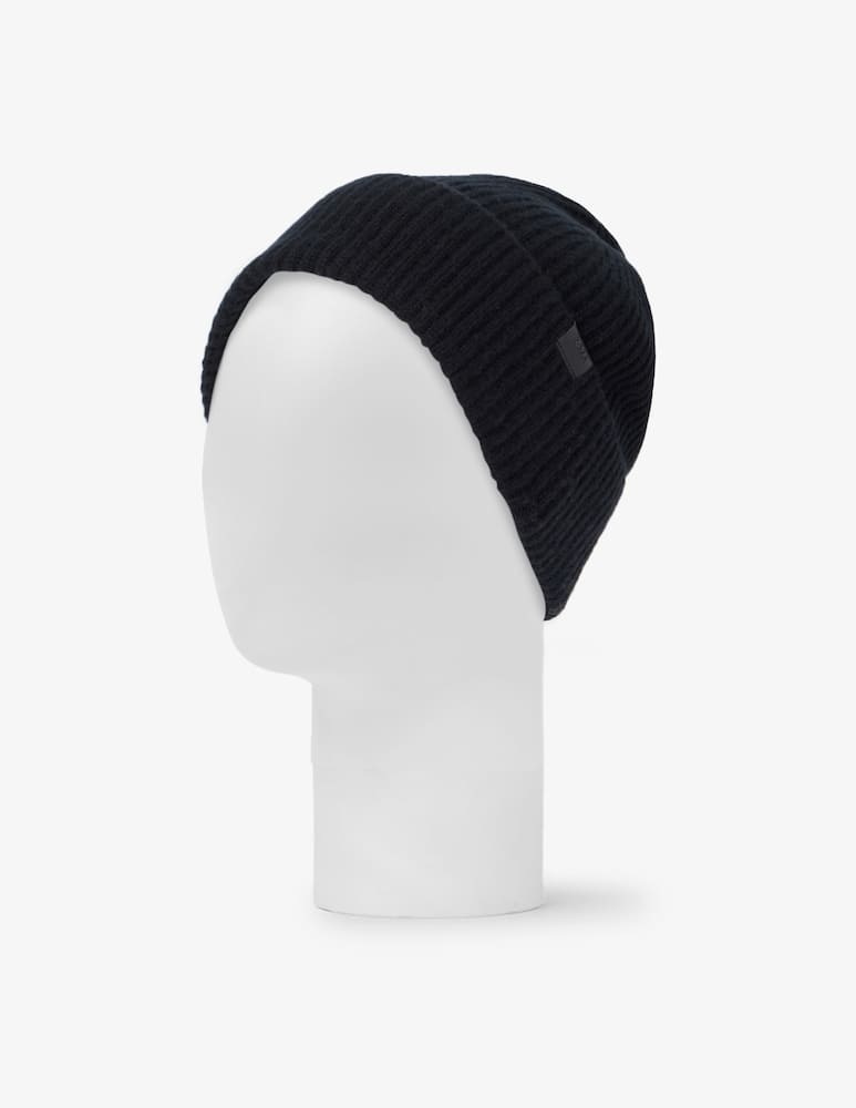 rinascente BOSS Cappello beanie Filippo