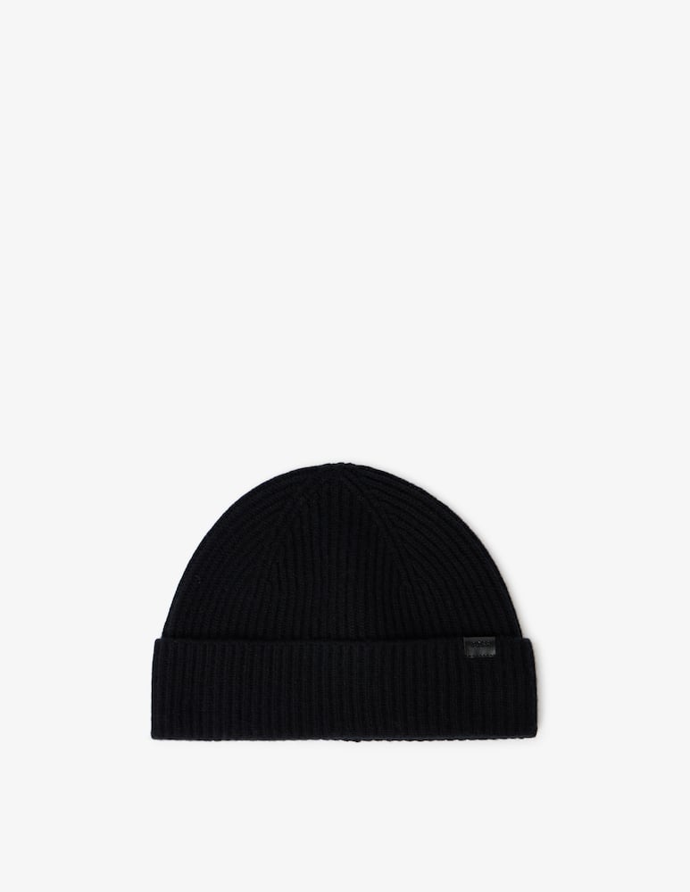 rinascente BOSS Cappello beanie Filippo