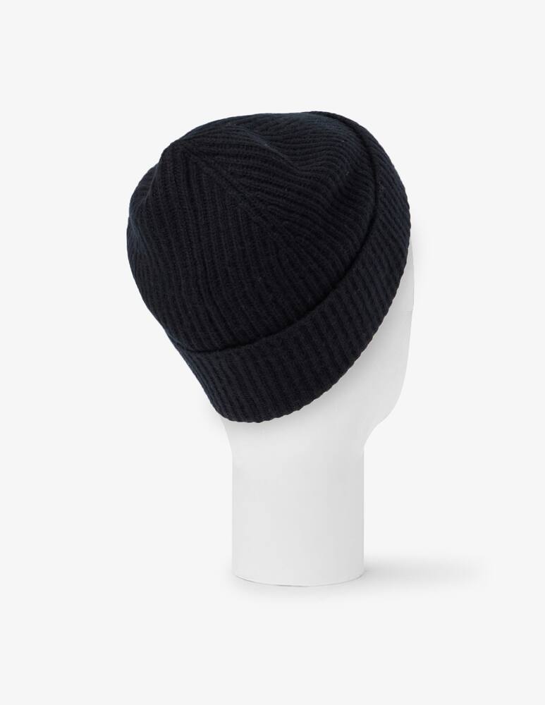 rinascente BOSS Cappello beanie Filippo