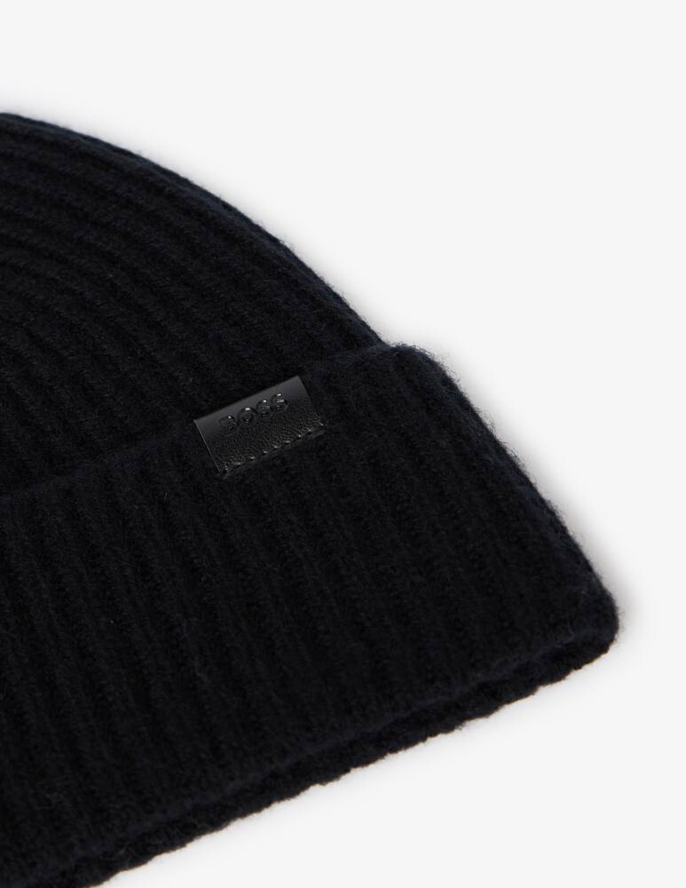rinascente BOSS Cappello beanie Filippo