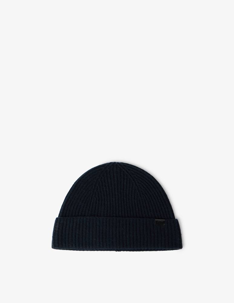 rinascente BOSS Cappello a coste Filippo