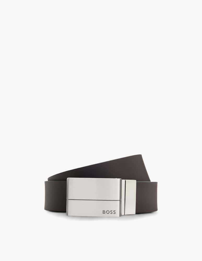 rinascente BOSS Cintura Geppy Soft