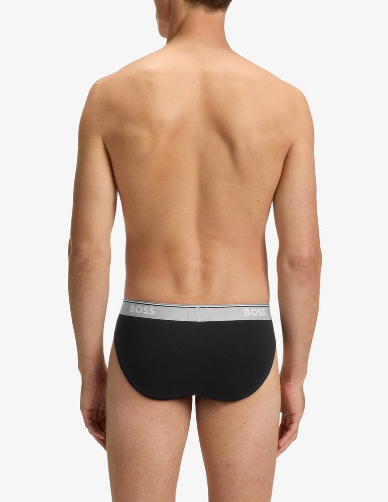 rinascente BOSS Slip 3 pack Power Boss