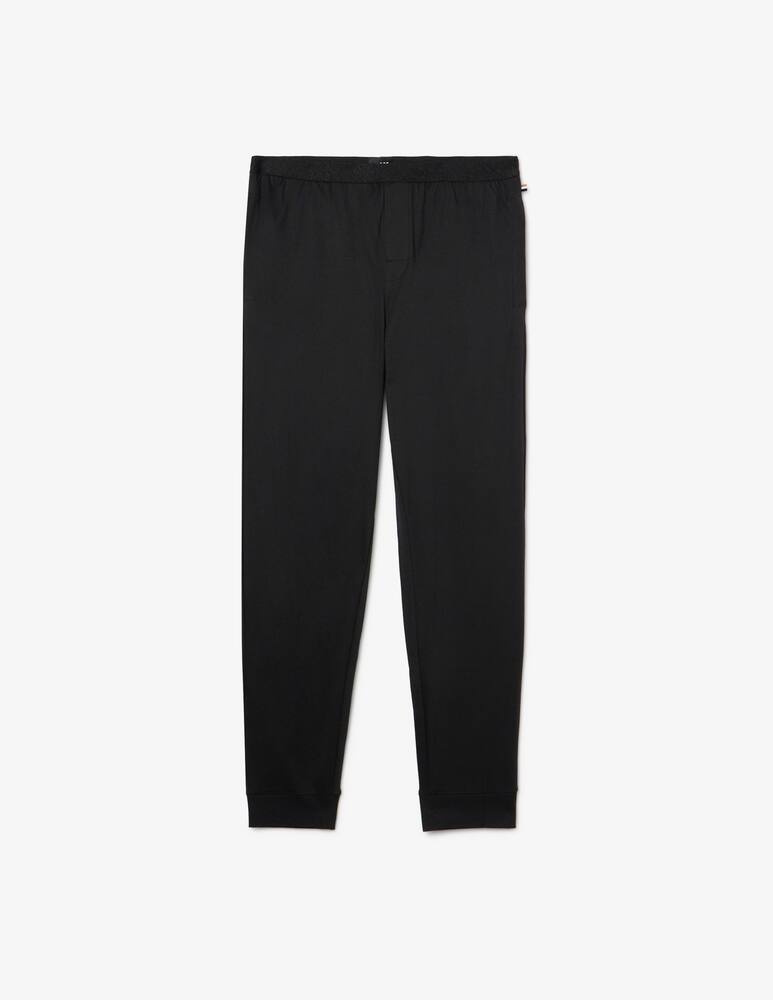 rinascente BOSS Pigiama lungo set Natale