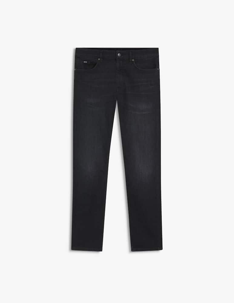 rinascente BOSS Denim delaware slim jeans