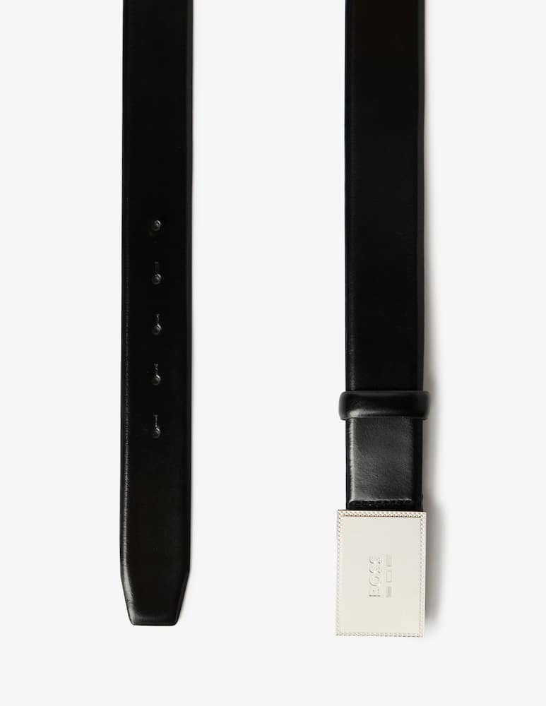 rinascente BOSS Cintura Jinko