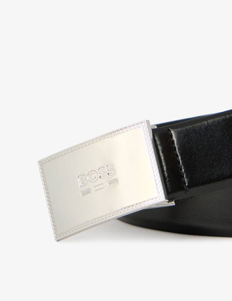 rinascente BOSS Cintura Jinko