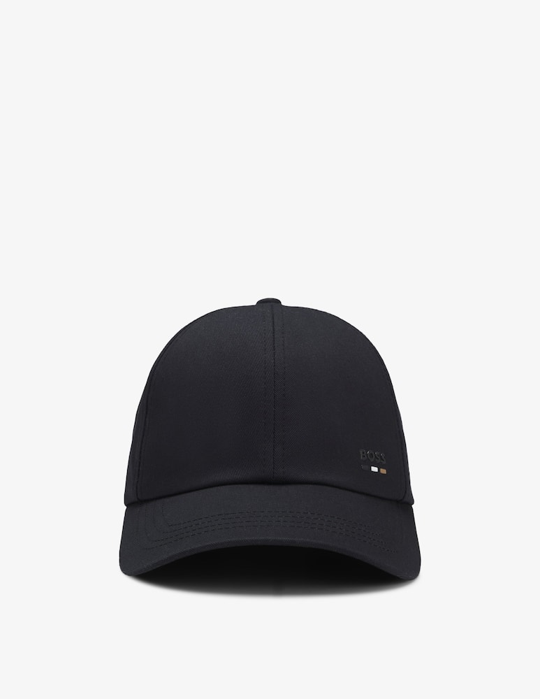 rinascente BOSS Cappello con logo
