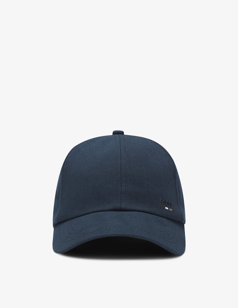 rinascente BOSS Cappello con logo
