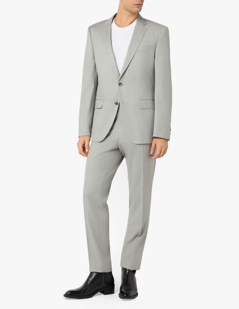 rinascente BOSS Giacca monopetto huge slim fit Mix&Match