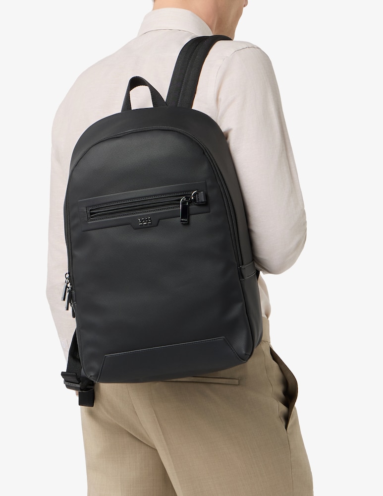 rinascente BOSS Zaino Cullen