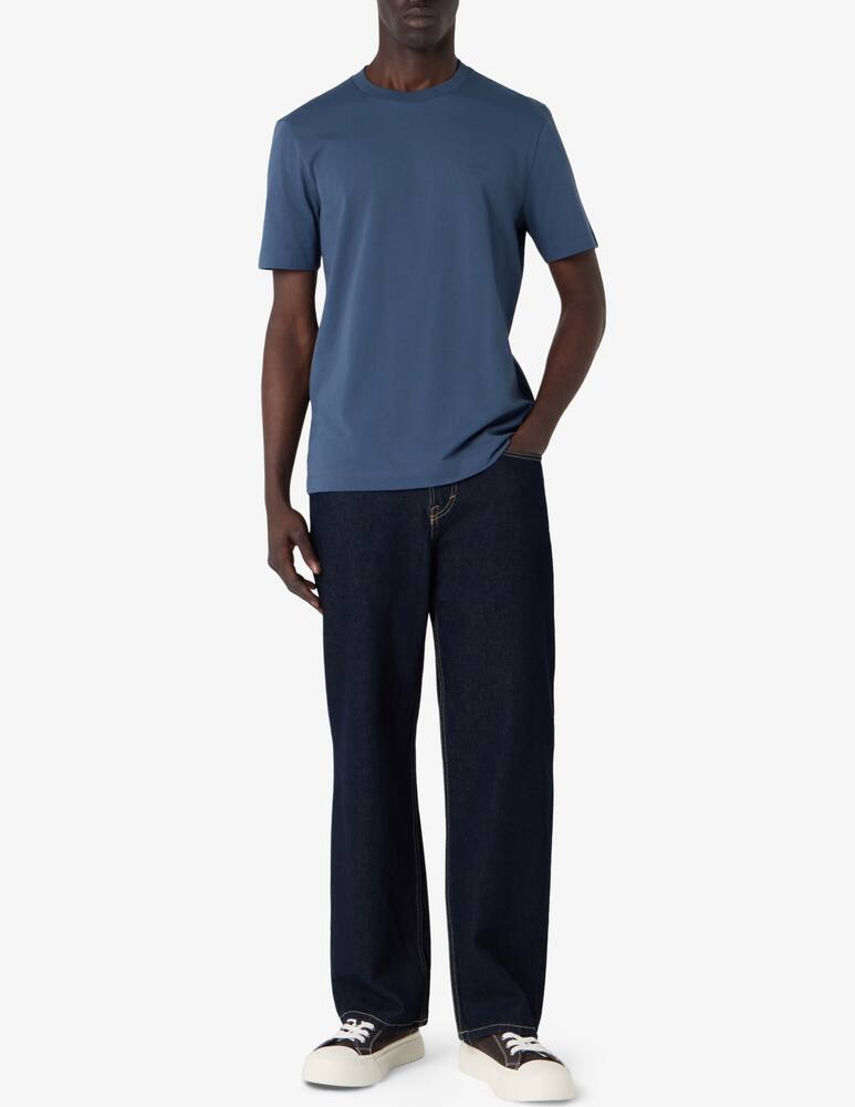 rinascente BOSS T-shirt girocollo Thompson