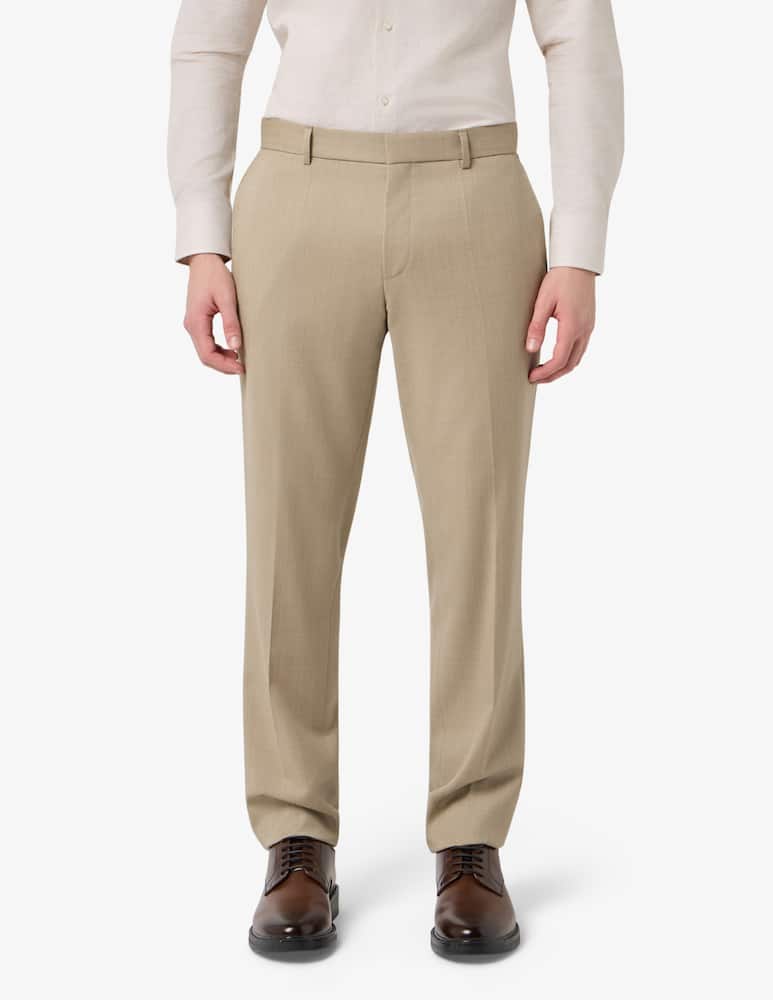 rinascente BOSS Pantaloni slim fit Genius Mix&Match