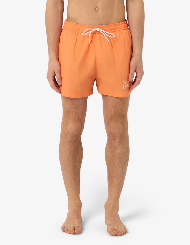 rinascente BOSS Boxer mare Mooneye