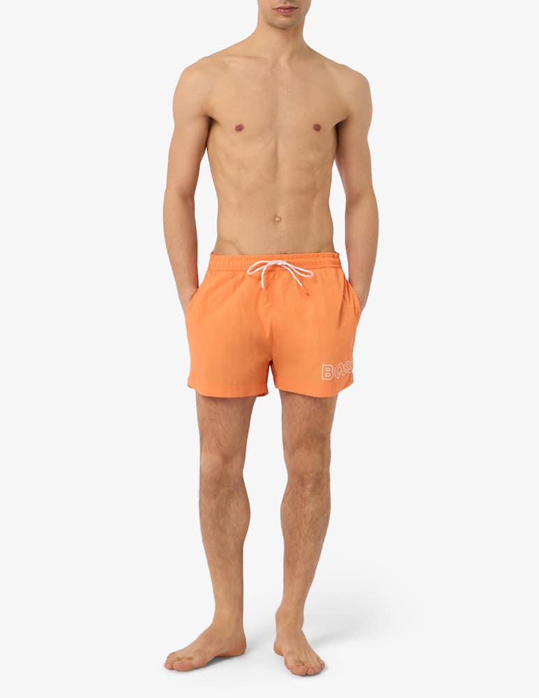 rinascente BOSS Boxer mare Mooneye