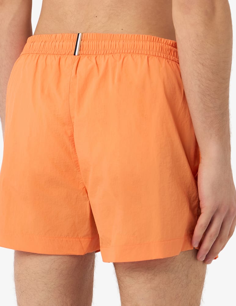 rinascente BOSS Boxer mare Mooneye