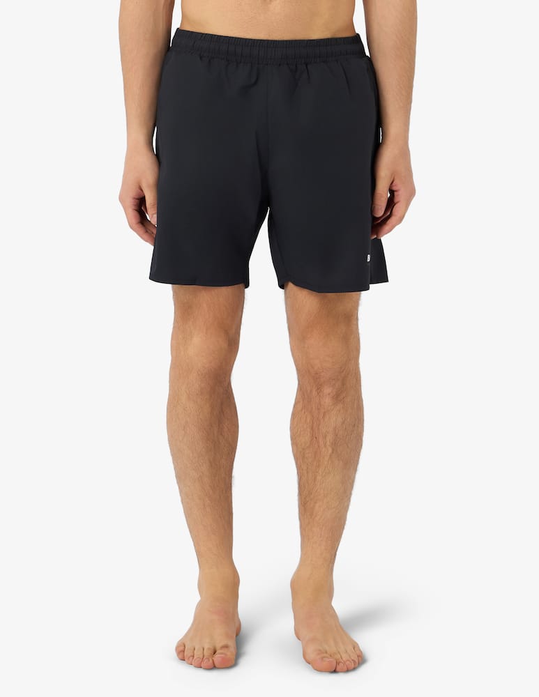 rinascente BOSS Boxer mare Swordfish