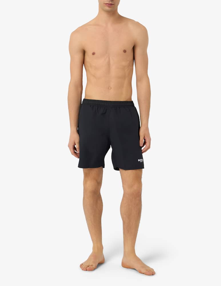 rinascente BOSS Boxer mare Swordfish