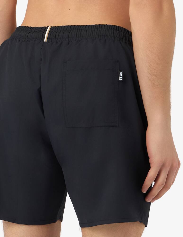 rinascente BOSS Boxer mare Swordfish