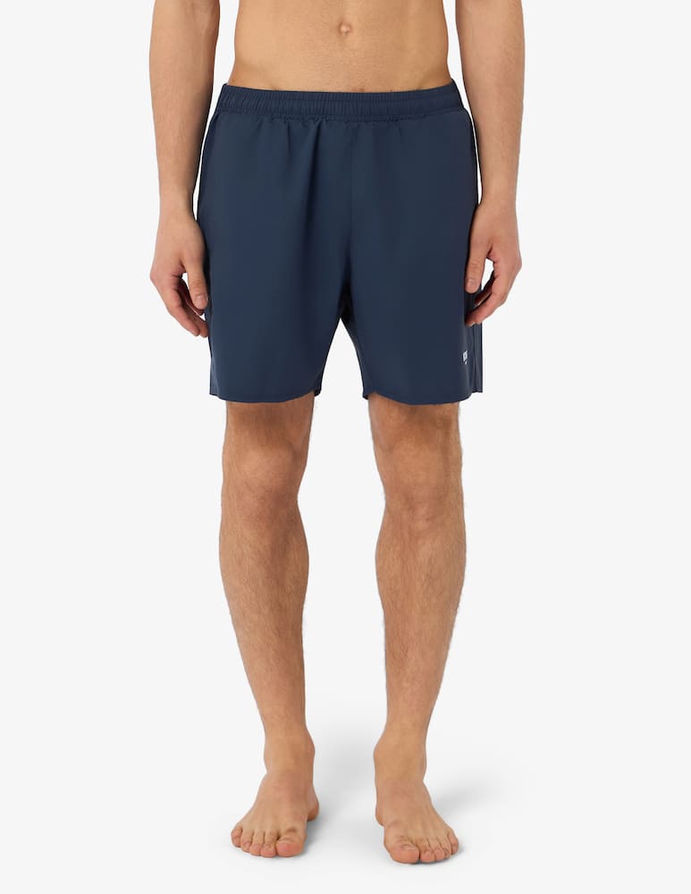 rinascente BOSS Boxer mare Swordfish