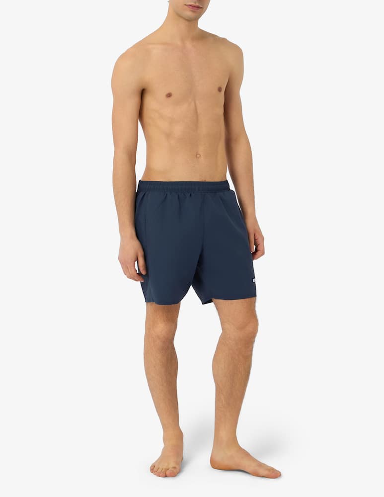 rinascente BOSS Boxer mare Swordfish