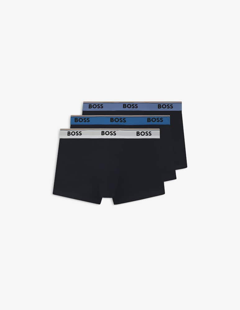 rinascente BOSS Trunk stretch boxers