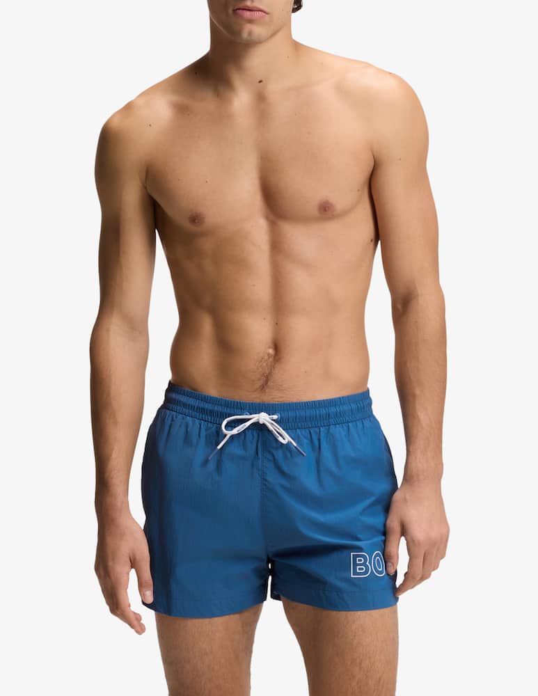 rinascente BOSS Boxer mare Mooneye