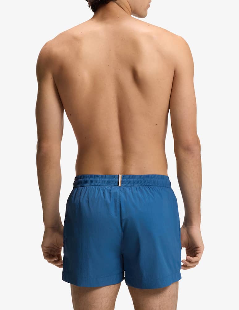 rinascente BOSS Boxer mare Mooneye