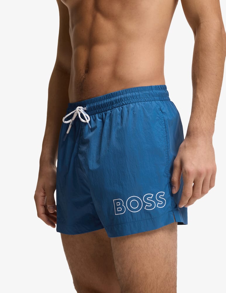 rinascente BOSS Boxer mare Mooneye