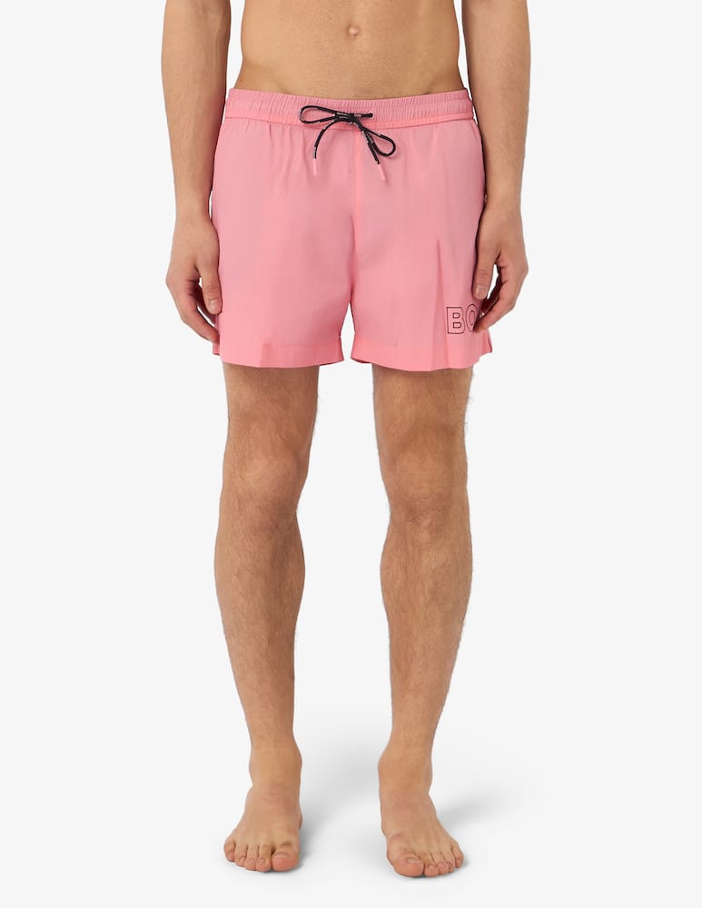 rinascente BOSS Mooneye boxer shorts