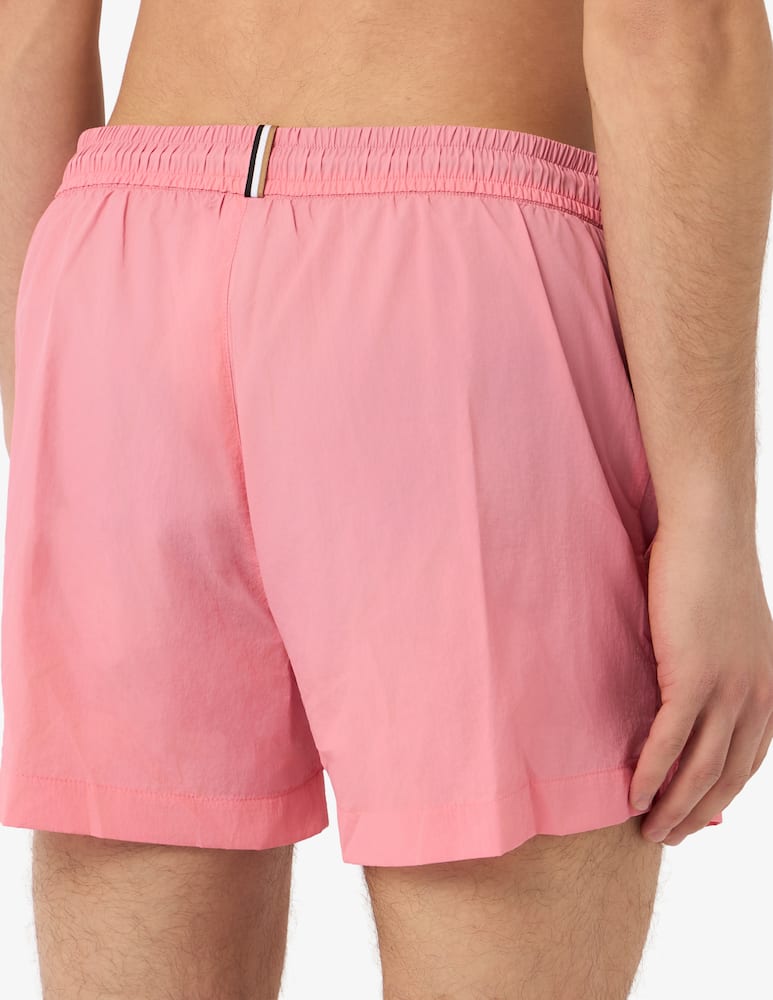 rinascente BOSS Mooneye boxer shorts