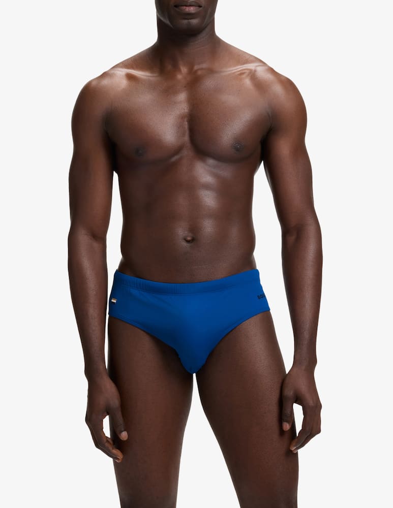 rinascente BOSS Slip mare John