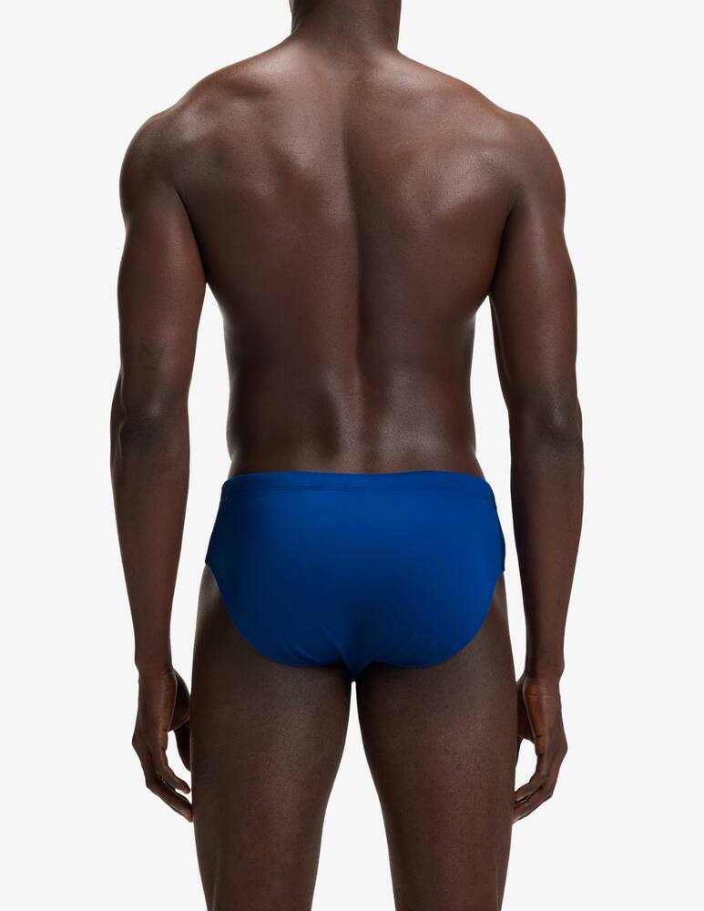 rinascente BOSS Slip mare John