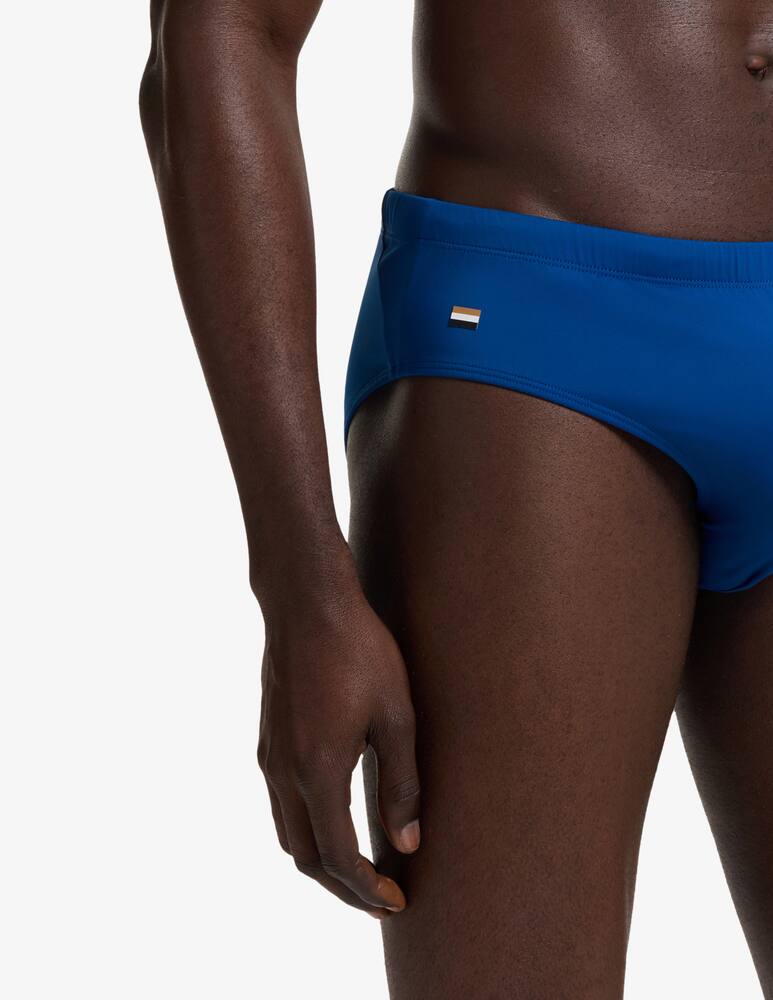 rinascente BOSS Slip mare John