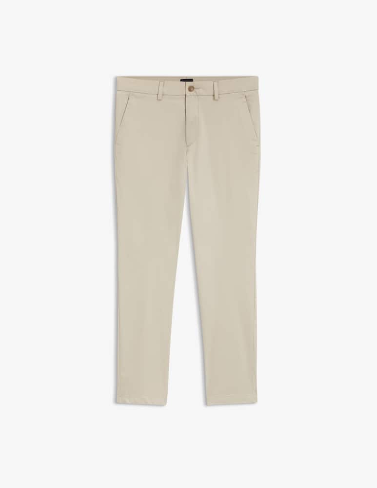 rinascente BOSS Pantaloni Kaiton performance slim fit