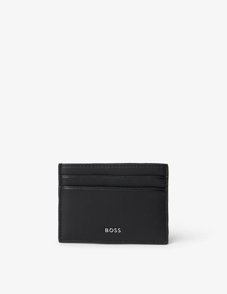 rinascente BOSS Card holder
