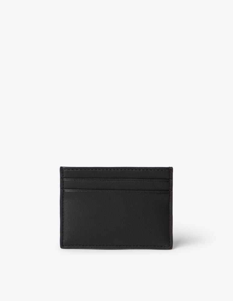 rinascente BOSS Card holder