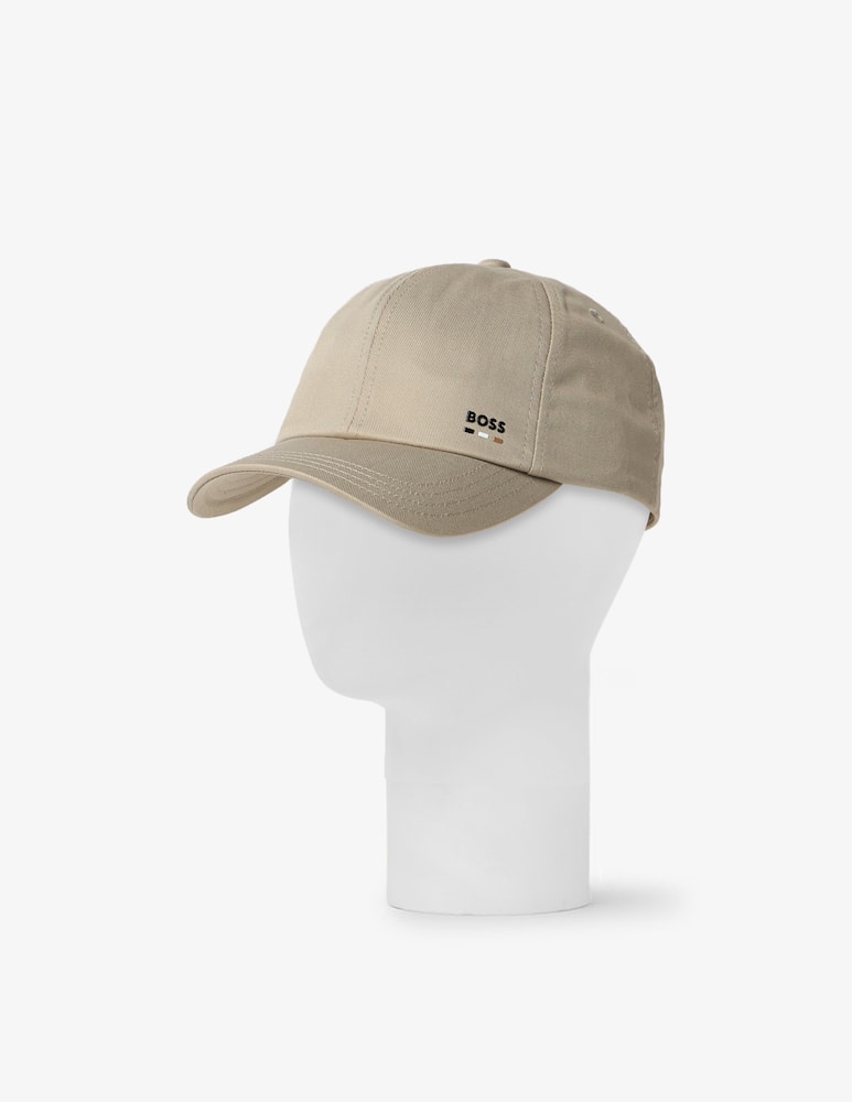 rinascente BOSS boss cap