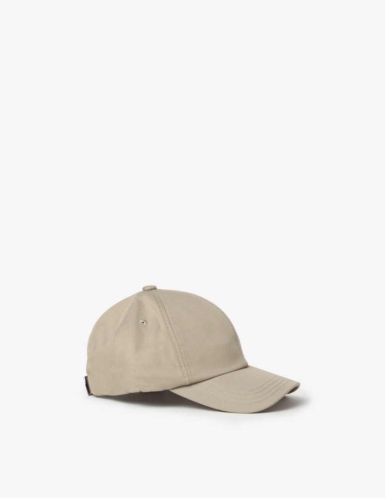 rinascente BOSS boss cap