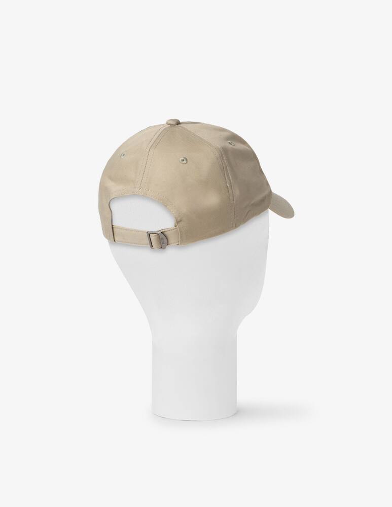 rinascente BOSS boss cap