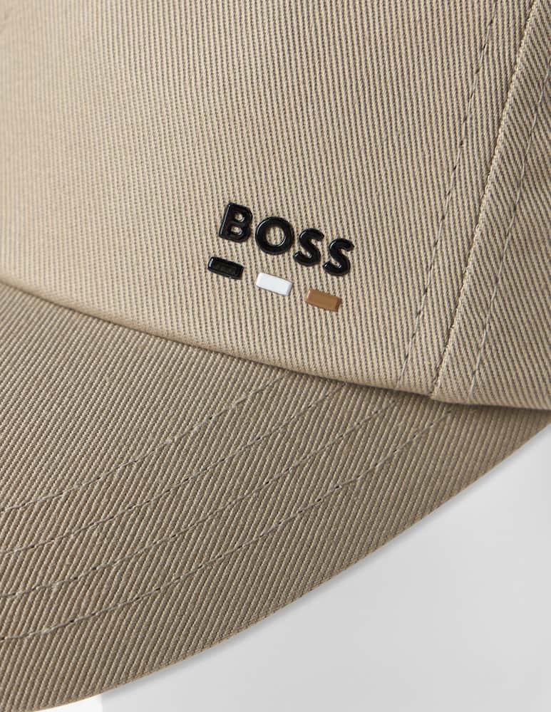 rinascente BOSS boss cap
