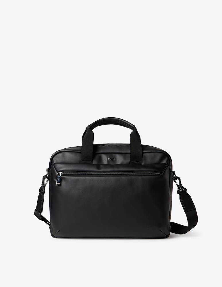 rinascente BOSS Borsa portadocumenti Jace