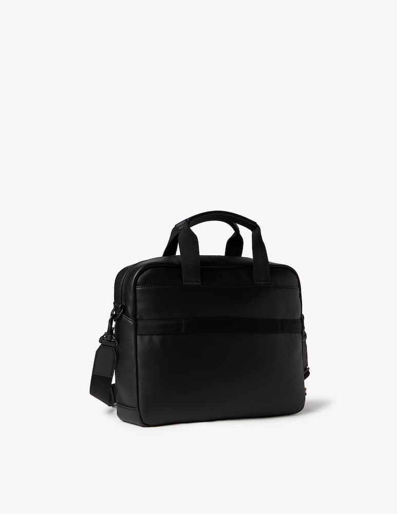 BOSS Borsa portadocumenti Jace - immagine 3 BOSS Borsa portadocumenti Jace - immagine 3