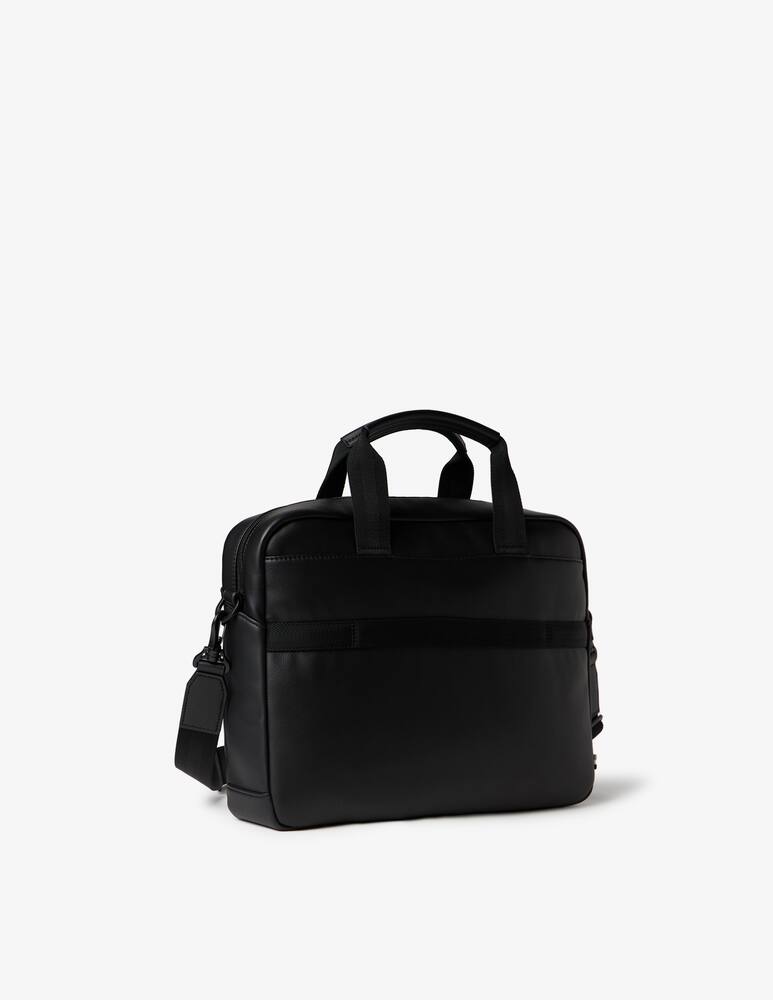 rinascente BOSS Borsa portadocumenti Jace