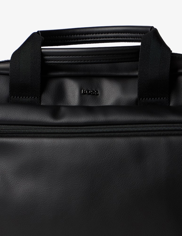 BOSS Borsa portadocumenti Jace - immagine 4 BOSS Borsa portadocumenti Jace - immagine 4