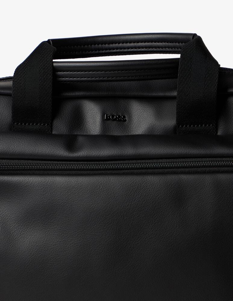 rinascente BOSS Borsa portadocumenti Jace