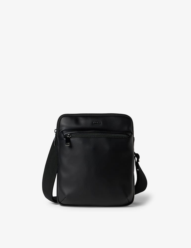 rinascente BOSS Crossbody bag